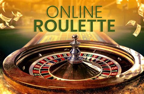 online roulette app real money